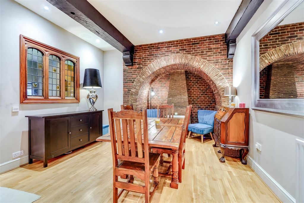 Property photo 2 of 22 The Drift Bridge, Flat 3 (20Of44)-23.Jpg