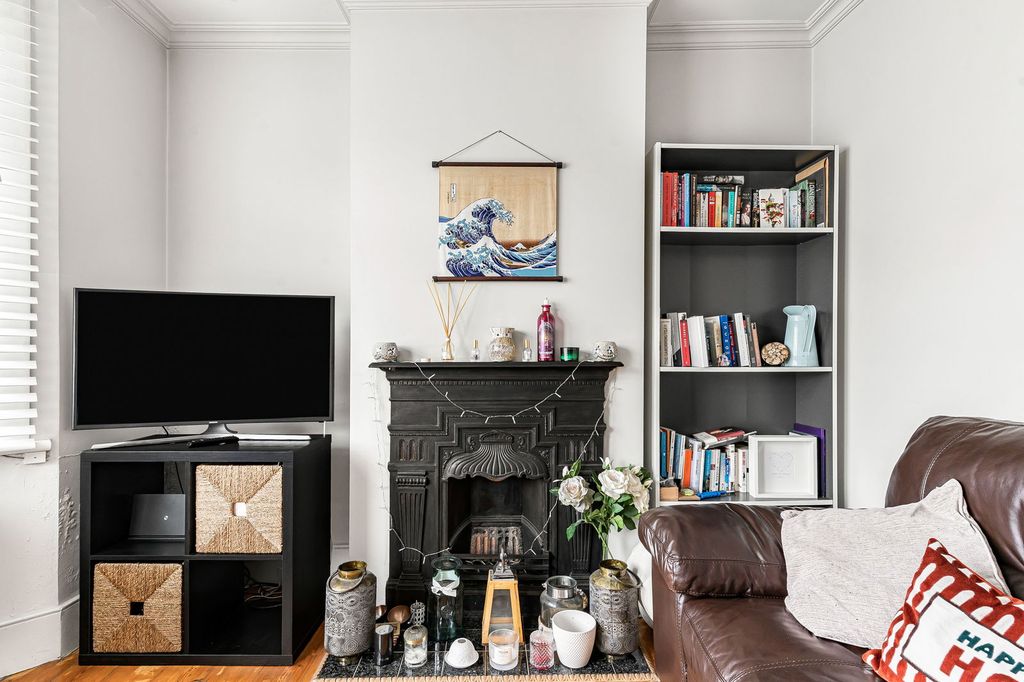 Property photo 3 of 19