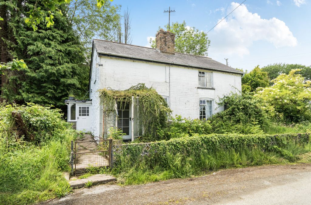 Property photo 1 of 44 1472369-14-6A2966...