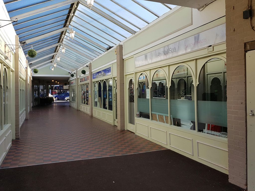 Property photo 3 of 3 20190128_132322.Jpg