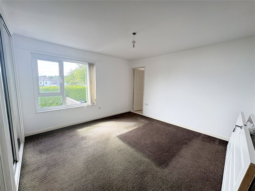 Additional image 9 of 4 bed detached house to rentLong Island, Kiln Park, Burton, Milford Haven SA73