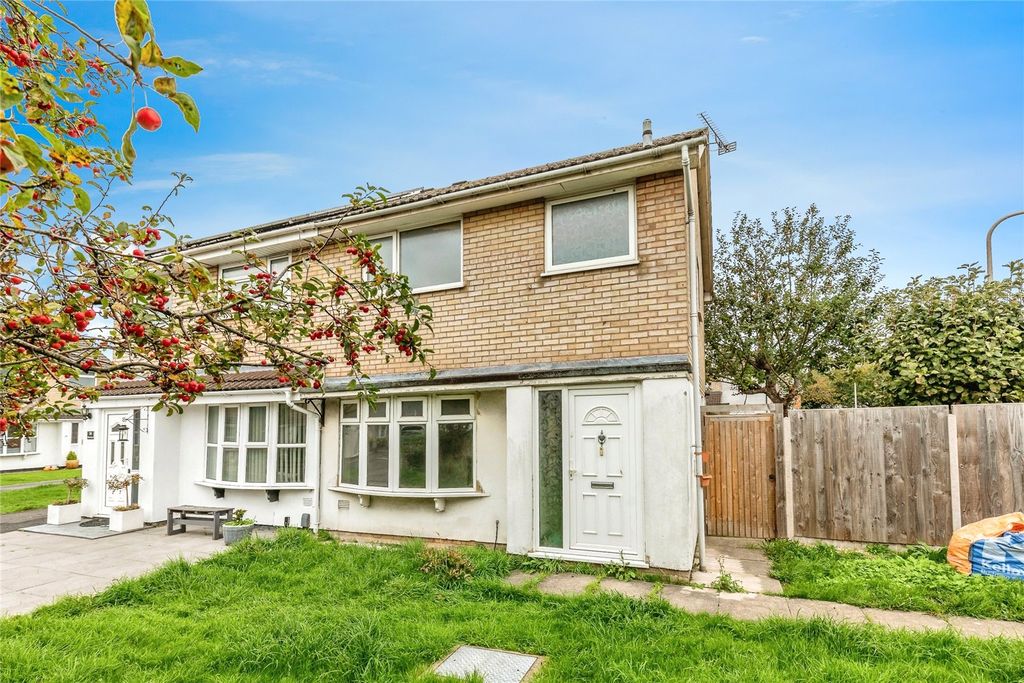 Property photo 1 of 14 Picture No. 35