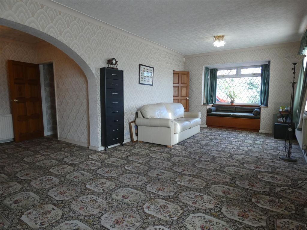 Property photo 2 of 23 P1190072.Jpg