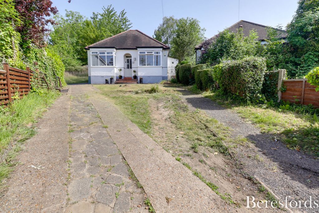 Property photo 1 of 9 Picture No. 03