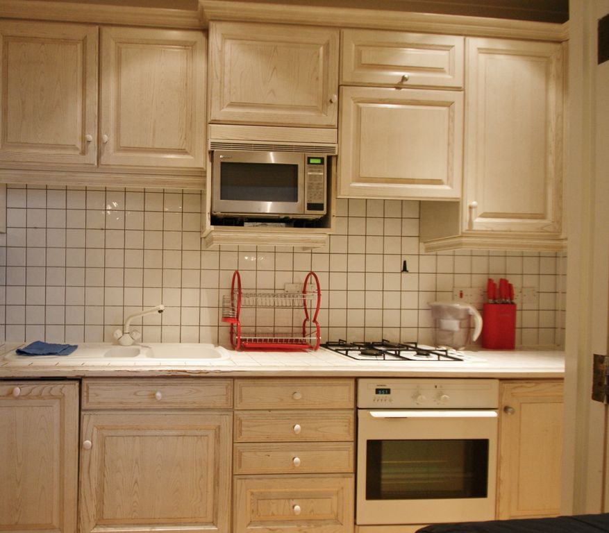 Property photo 2 of 6 Gallery