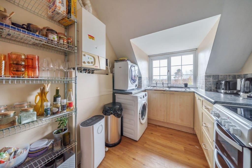 Property photo 3 of 16 954281 (14).Jpg