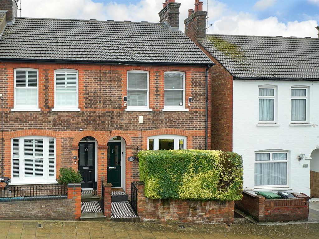 Property photo 1 of 22 Front N.Jpg