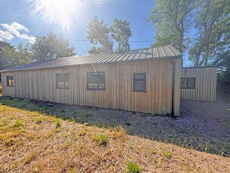 Additional image 8 of Land for saleCulmstock, Cullompton EX15