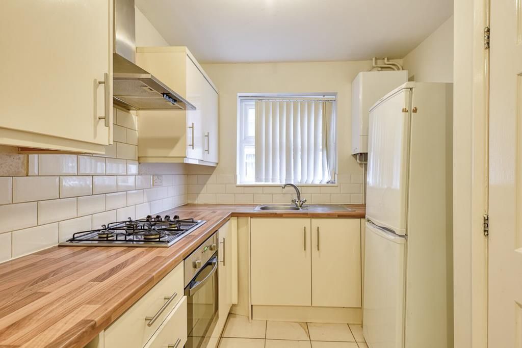 Property photo 2 of 15 Ttmuot7x50A2O_H5Yjg8Fg.Jpg
