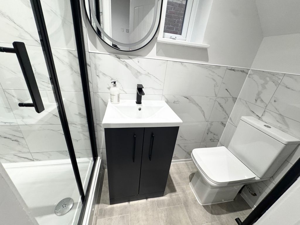 Property photo 3 of 12 Image