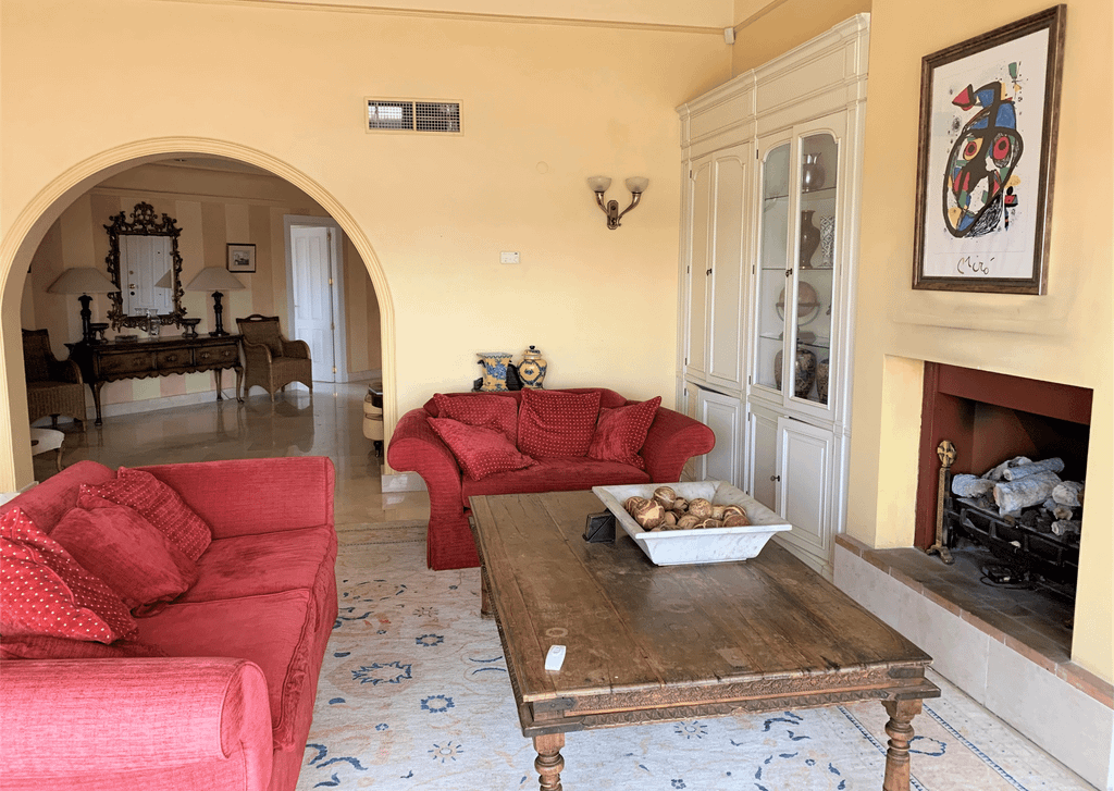 Property photo 2 of 17 <Alttext/>