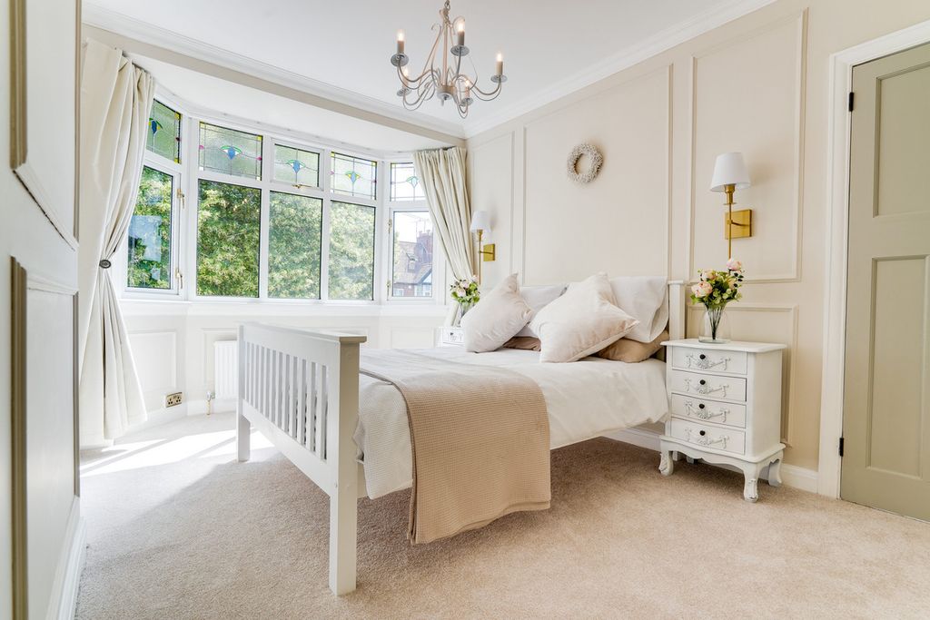 Additional image 18 of 3 bed semi-detached house for saleBaldwin Road, Kidderminster DY10