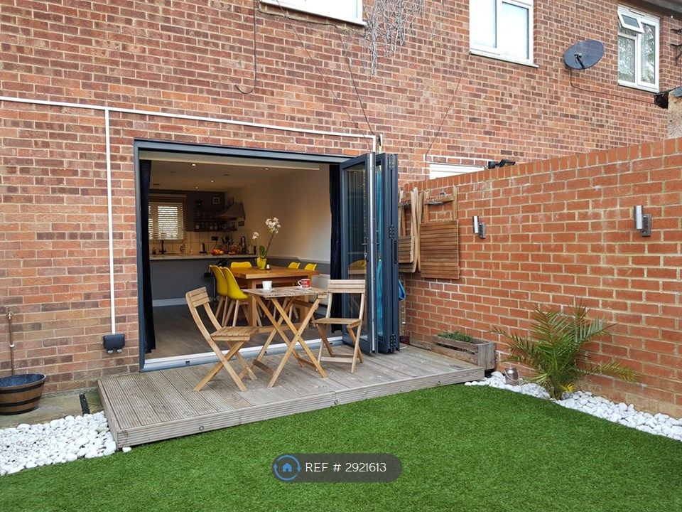 Property photo 1 of 17 Garden