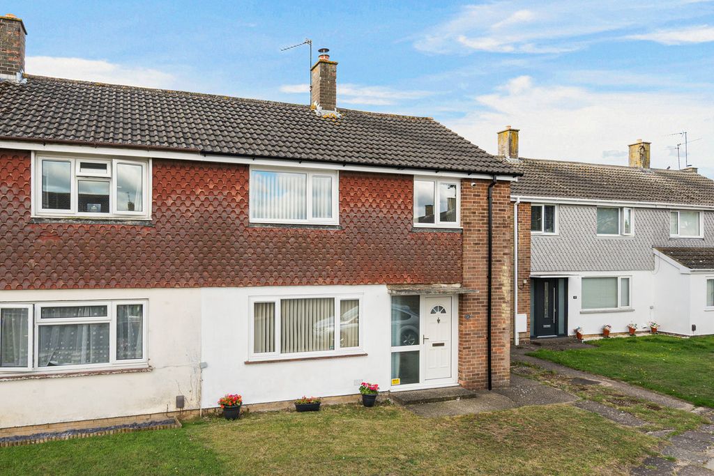 Property photo 1 of 33