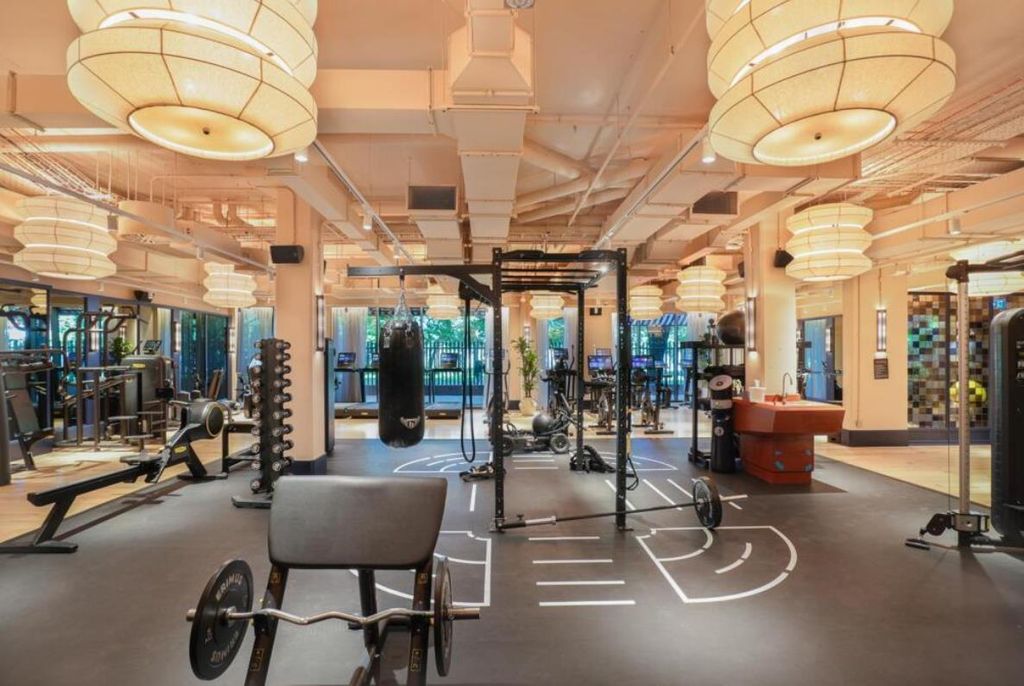 Property photo 3 of 18 Capture.Png