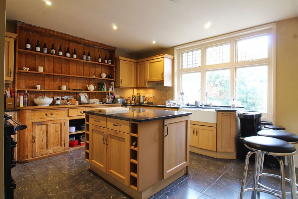 Property photo 3 of 28 Img_2506_Inpixio.Jpg