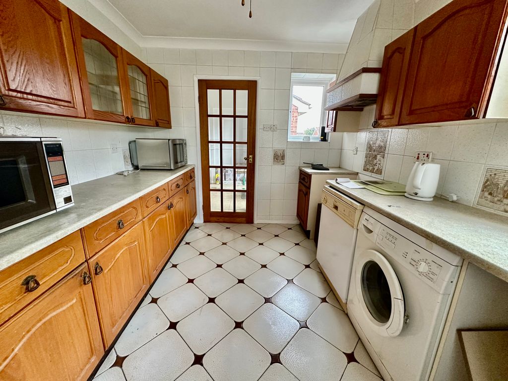 Property photo 2 of 16 Img_6795