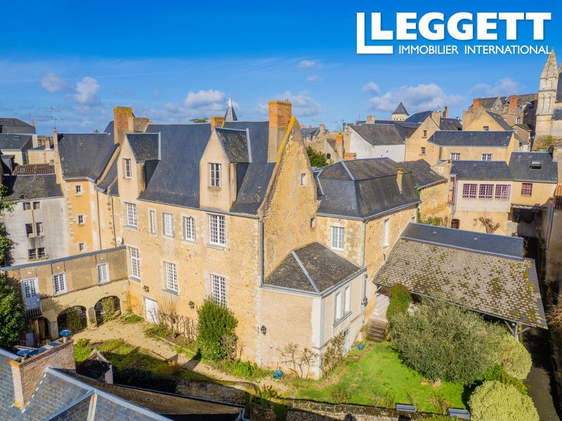 Property photo 1 of 10