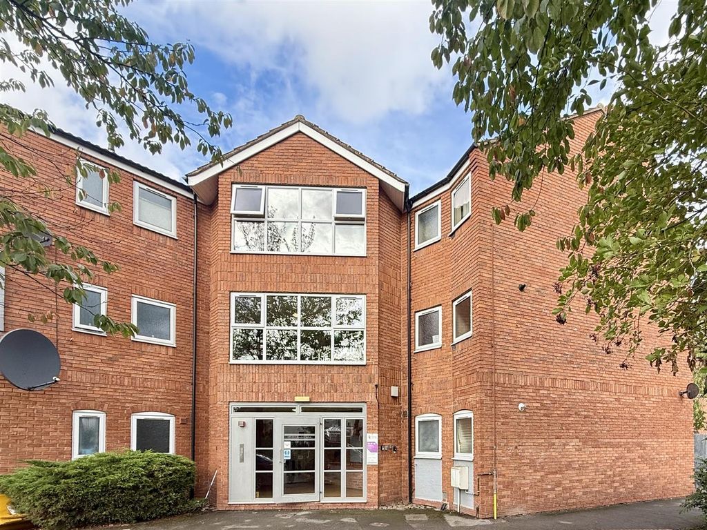 Property photo 1 of 11 1