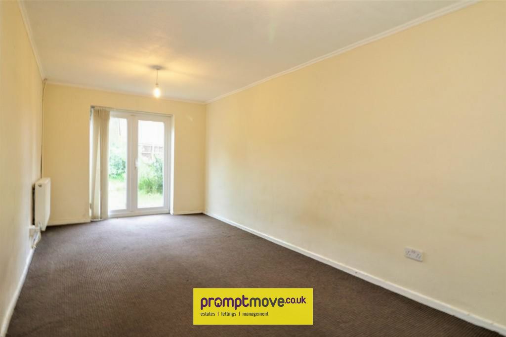 Property photo 2 of 13 Na