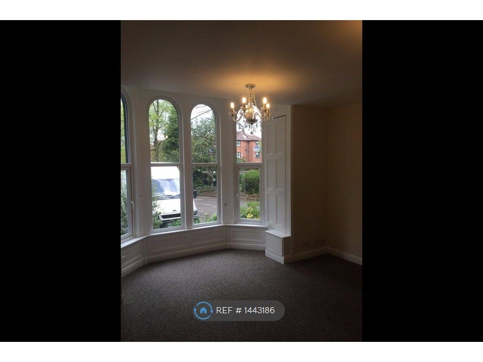 Property photo 3 of 5