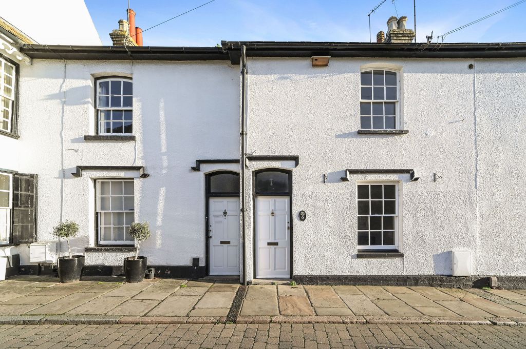 Property photo 1 of 18 Ht-Db(Nm)-2Palacestreet-17