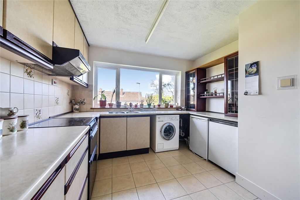 Property photo 3 of 15 Picture 3