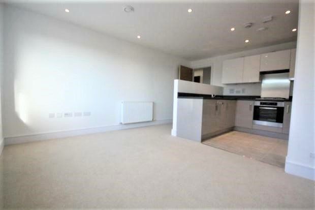 Property photo 2 of 5 Picture No. 04