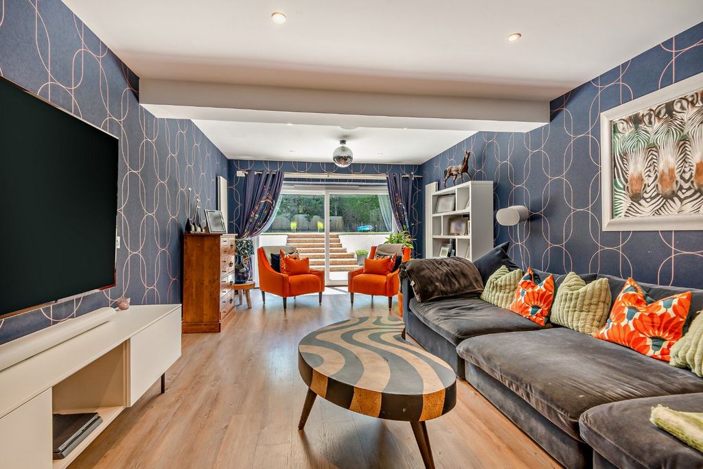 Additional image 7 of 5 bed equestrian for saleChurt Road, Churt, Farnham, Surrey GU10