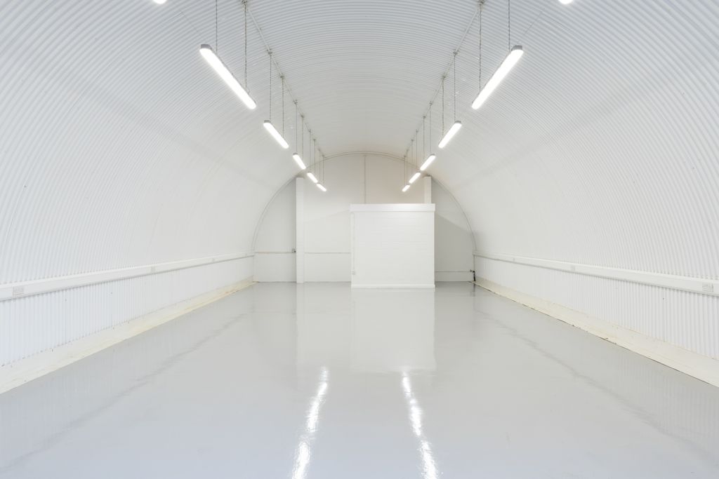 Property photo 2 of 3 Flexible Property Space