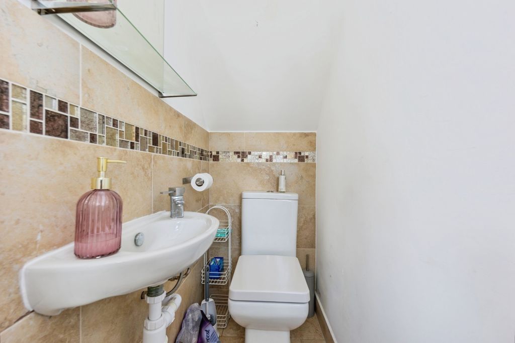 Additional image 42 of 8 bed flat for saleCorkland Road, Chorlton, Manchester M21