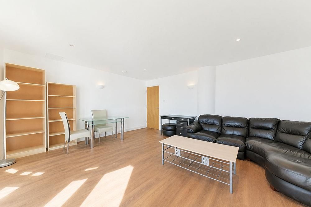 Property photo 1 of 6 01.Jpg