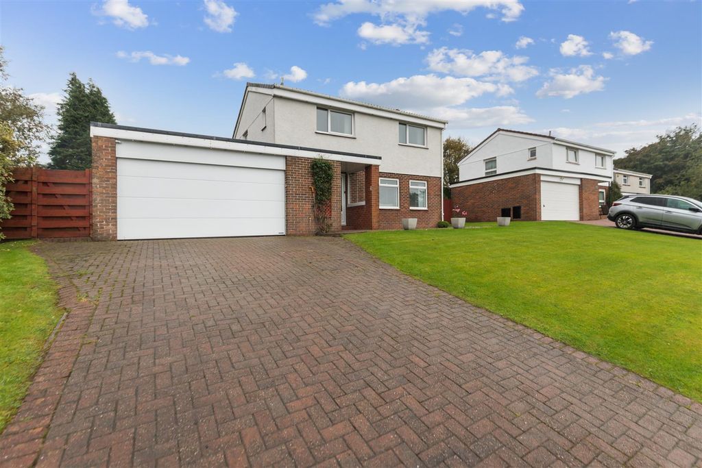 Property photo 3 of 35 Img_1938.Jpg