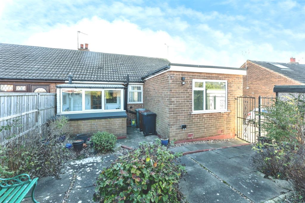 Property photo 2 of 14