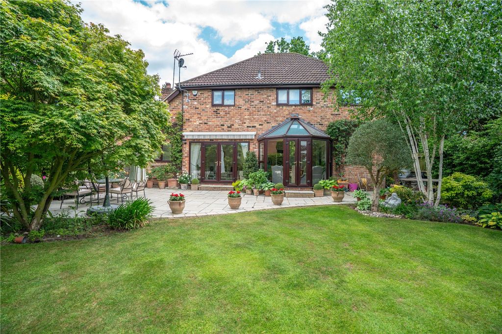 Property photo 1 of 25 Picture No. 49
