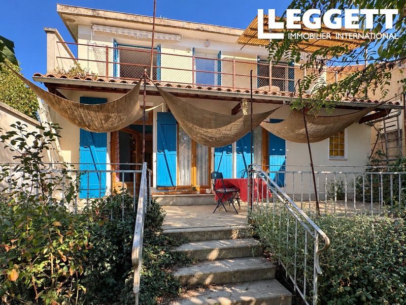 Property photo 1 of 10