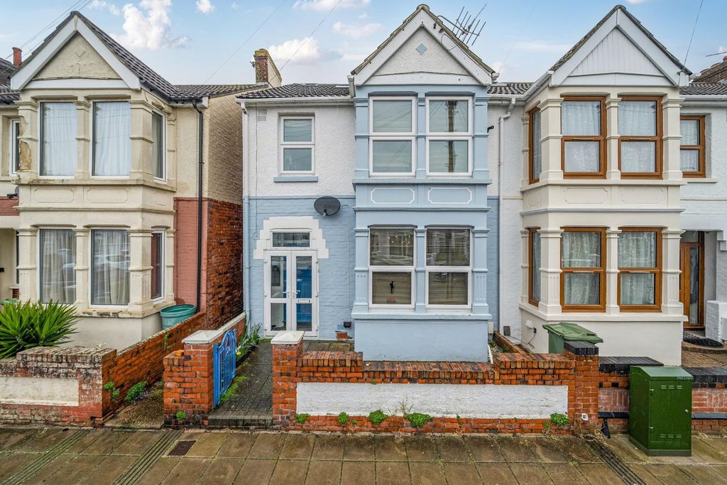 Property photo 1 of 15 1-69Ad326666Baf-1417055-1-69Aae7686Df7F-1.Jpg
