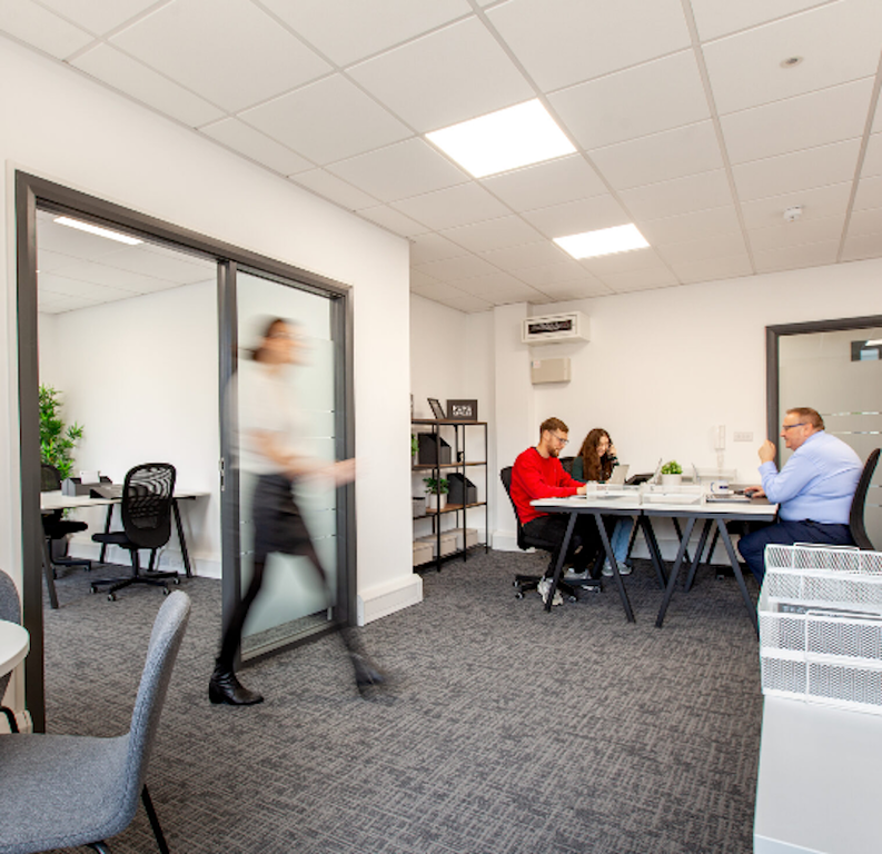 Property photo 3 of 6 Photo 2