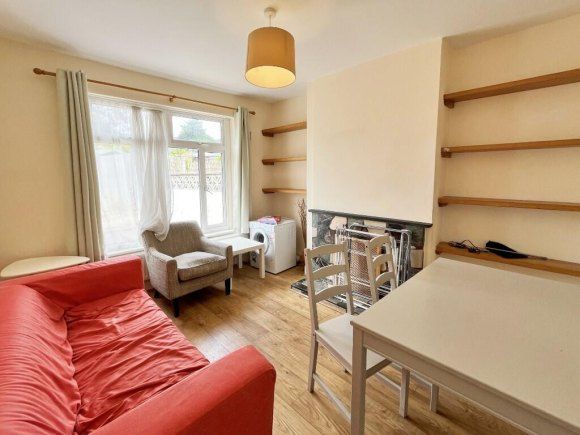 Property photo 1 of 16 Bd05589d6Edc72Deaa91Eb7d9A90E7Bb.Jpeg