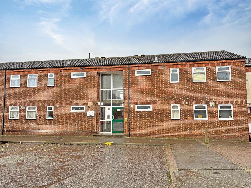 Property photo 1 of 6