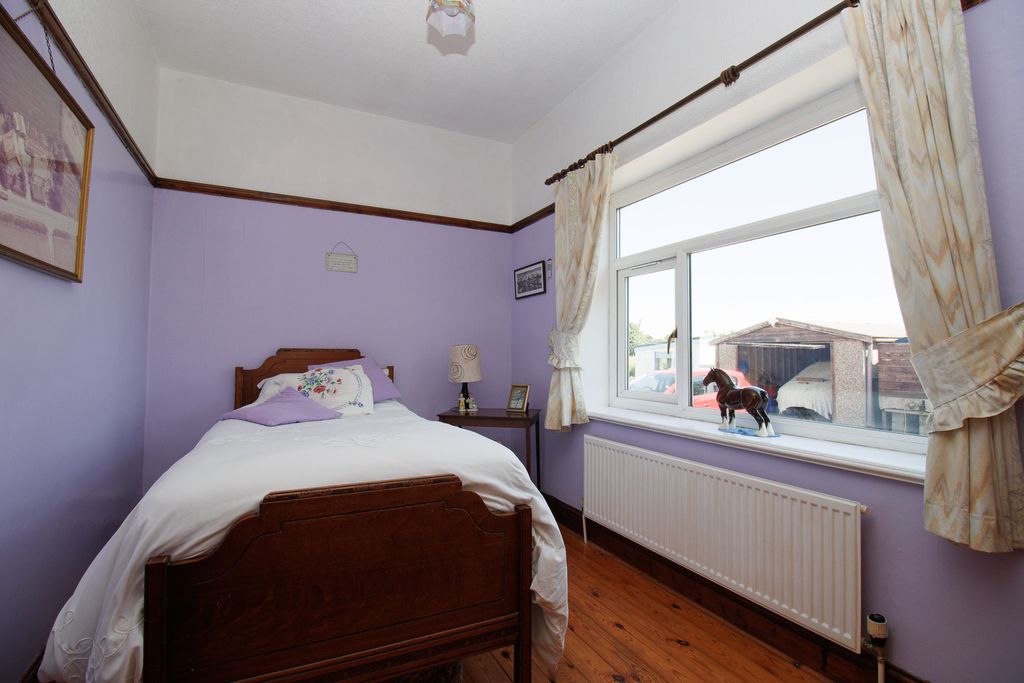 Additional image 14 of 3 bed detached bungalow for saleRoyal Oak, Filey YO14
