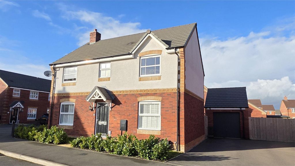 Property photo 1 of 27