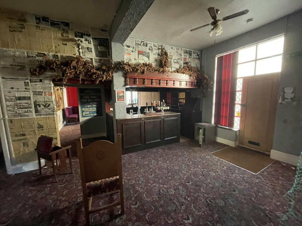 Property photo 3 of 7 Img_3633.Jpeg