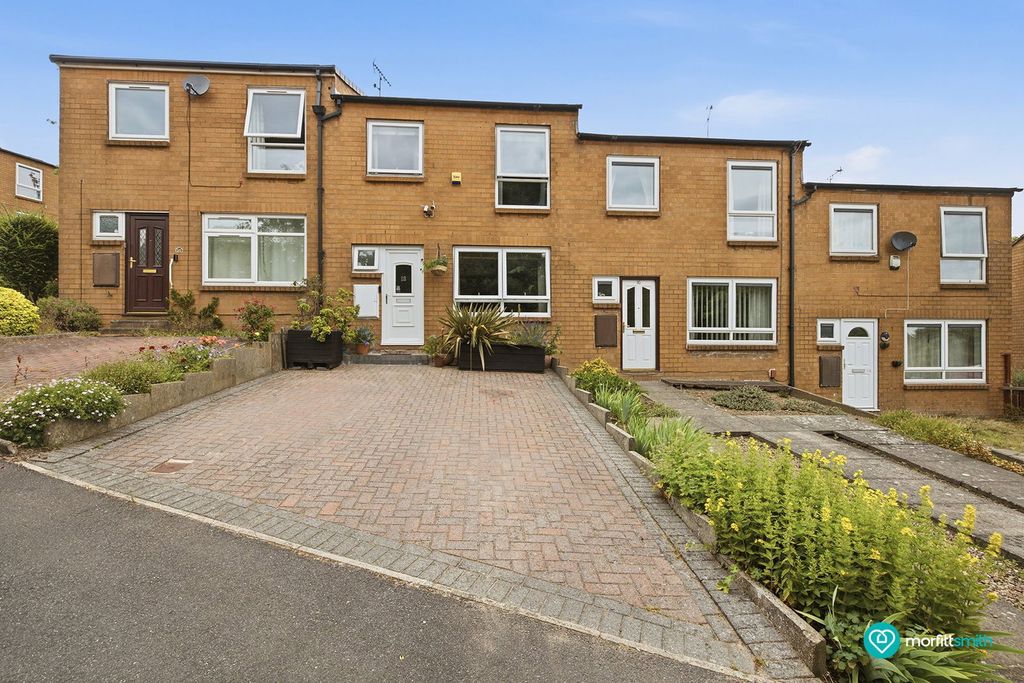 Additional image 5 of 3 bed town house for saleCreswick Street, Sheffield S6