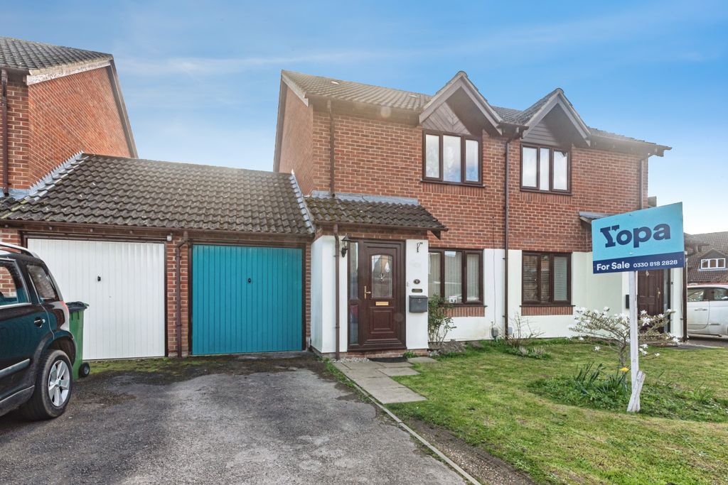 Property photo 1 of 14 Photo #1