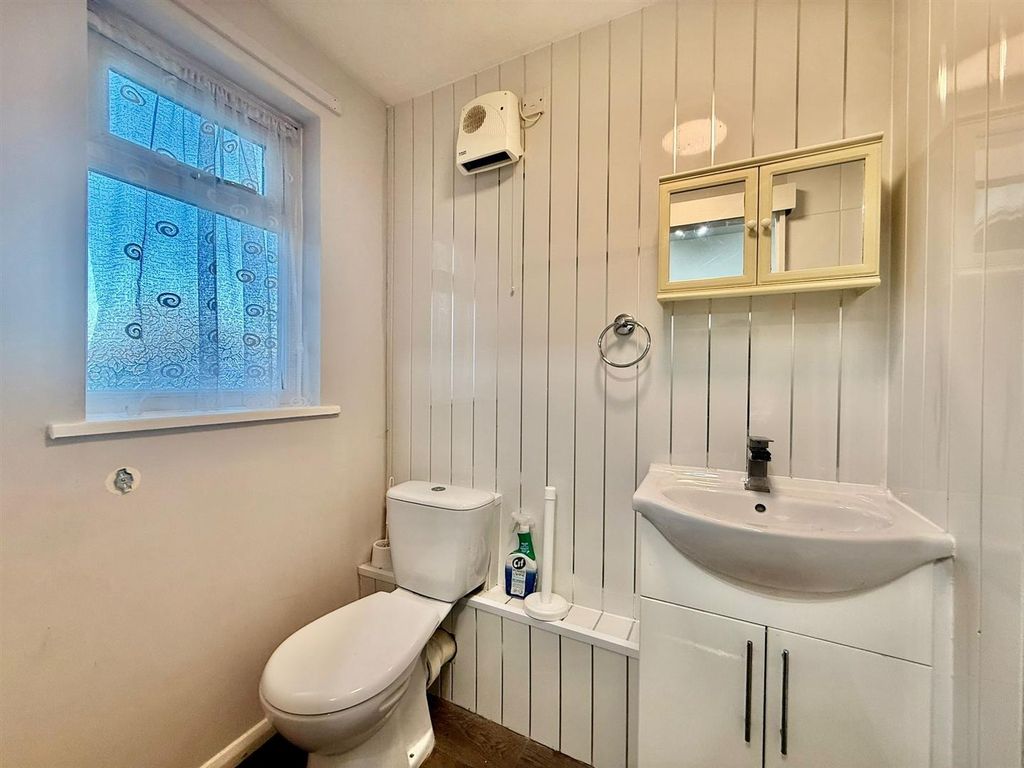 Property photo 1 of 4 777B5723-28d4-4Aa4-B16F-6A9Ced4004B6.Jpg