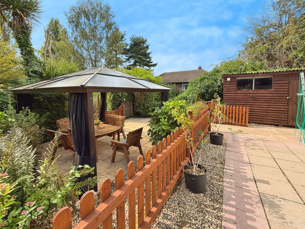 Property photo 3 of 25