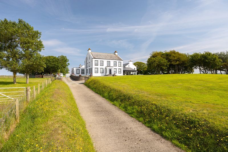 Property photo 1 of 43 The Cronk