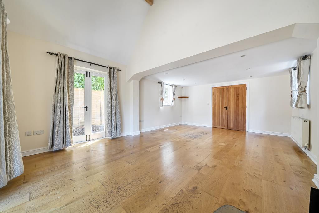 Property photo 3 of 20 Reception Room
