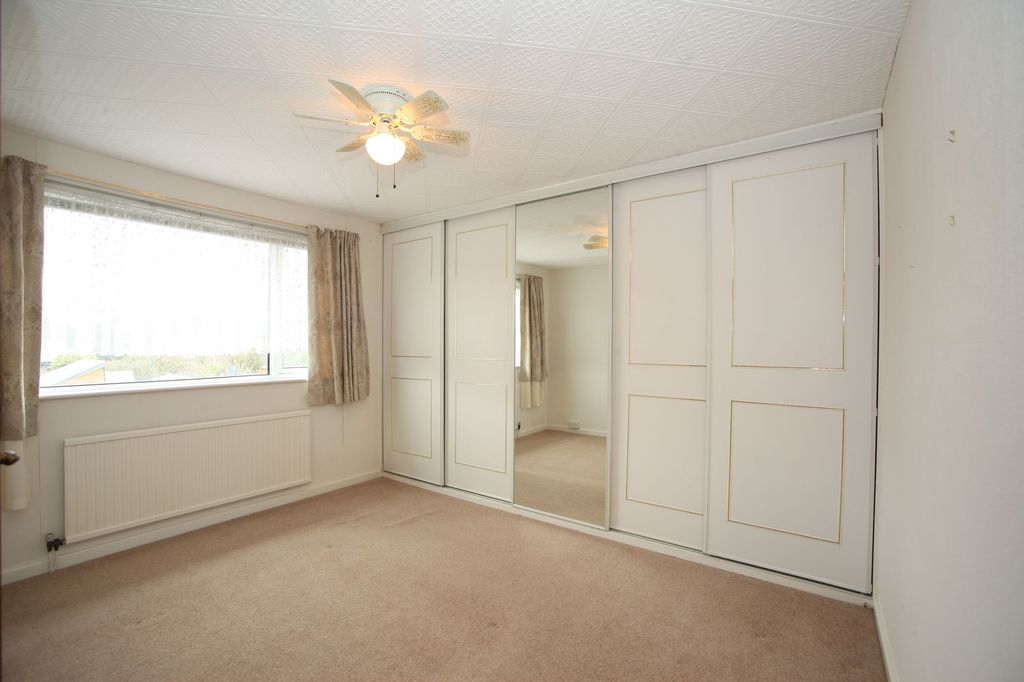 Additional image 17 of 3 bed semi-detached house for saleMendip Road, Llanrumney CF3